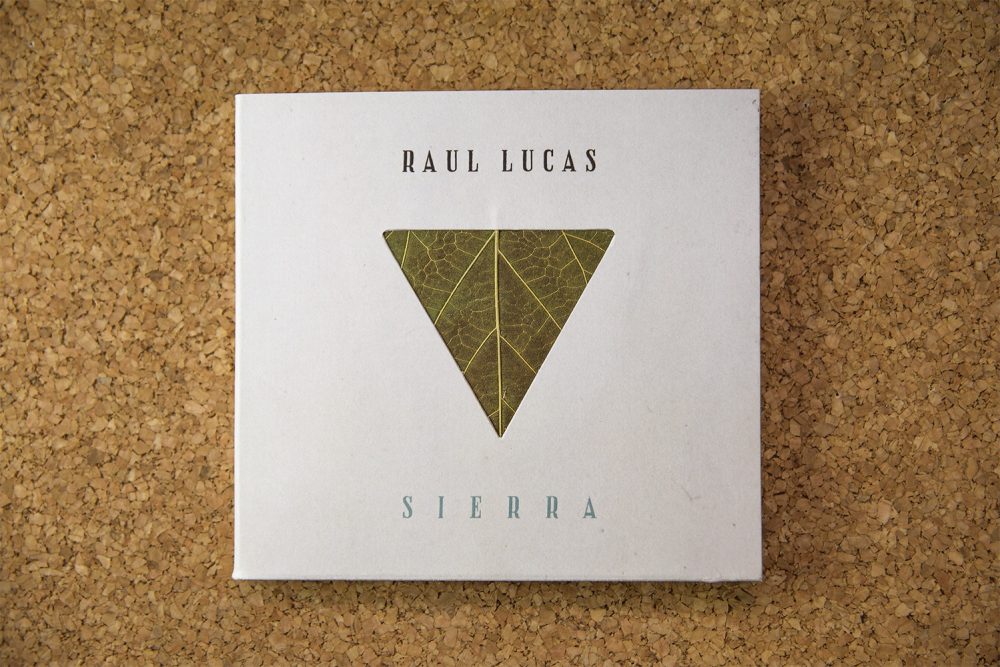 raul-lucas-sierra-1