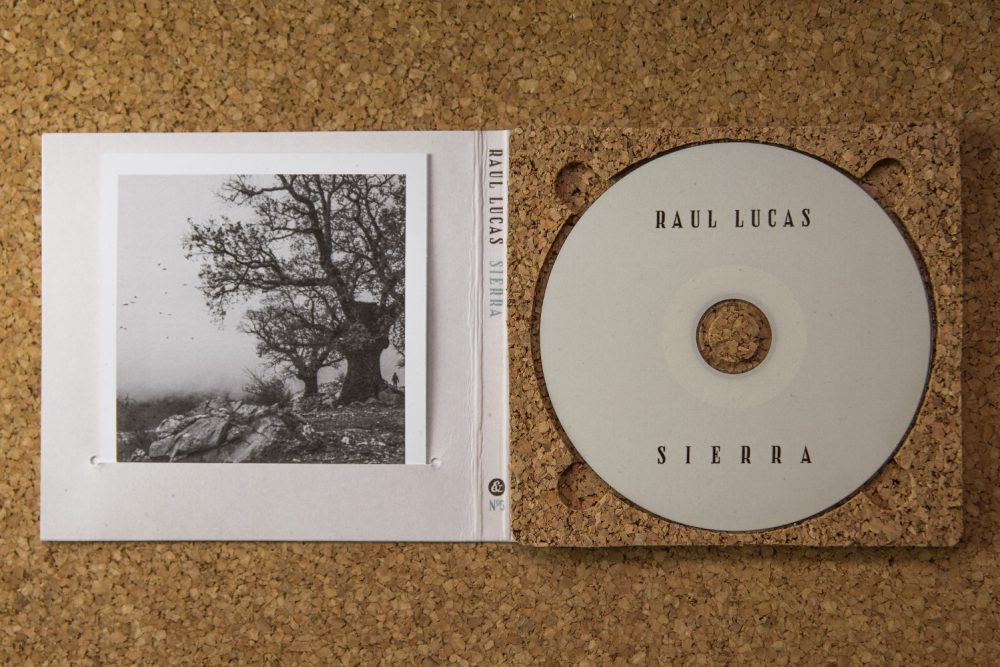 raul-lucas-sierra-3