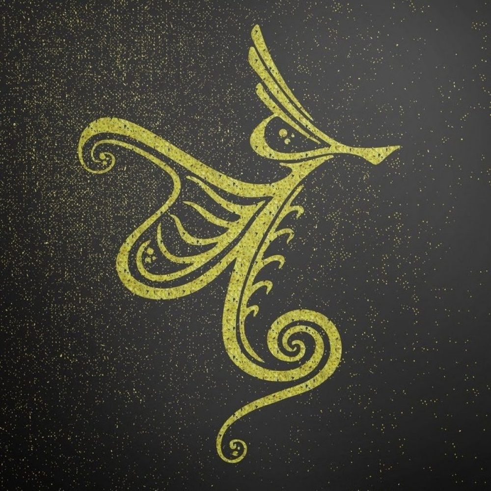 Chiveca - II (Olvera, 2018)